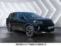 Citroen C5 Aircross PureTech 130 EAT8 SHINE NAVI SHZ ACC Schwarz - thumbnail 5