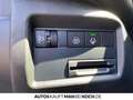 Citroen C5 Aircross PureTech 130 EAT8 SHINE NAVI SHZ ACC Schwarz - thumbnail 21