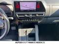 Citroen C5 Aircross PureTech 130 EAT8 SHINE NAVI SHZ ACC Schwarz - thumbnail 10