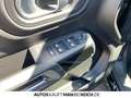 Citroen C5 Aircross PureTech 130 EAT8 SHINE NAVI SHZ ACC Schwarz - thumbnail 13