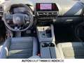 Citroen C5 Aircross PureTech 130 EAT8 SHINE NAVI SHZ ACC Schwarz - thumbnail 8