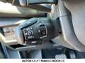 Citroen C5 Aircross PureTech 130 EAT8 SHINE NAVI SHZ ACC Schwarz - thumbnail 22