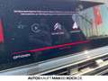 Citroen C5 Aircross PureTech 130 EAT8 SHINE NAVI SHZ ACC Schwarz - thumbnail 20
