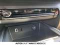 Citroen C5 Aircross PureTech 130 EAT8 SHINE NAVI SHZ ACC Schwarz - thumbnail 23
