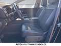 Citroen C5 Aircross PureTech 130 EAT8 SHINE NAVI SHZ ACC Schwarz - thumbnail 6