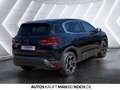 Citroen C5 Aircross PureTech 130 EAT8 SHINE NAVI SHZ ACC Schwarz - thumbnail 4