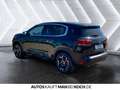 Citroen C5 Aircross PureTech 130 EAT8 SHINE NAVI SHZ ACC Schwarz - thumbnail 3