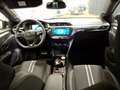 Opel Corsa F GS AT Shz Navi Kamera 360 Keyless Plus Silber - thumbnail 6