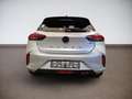 Opel Corsa F GS AT Shz Navi Kamera 360 Keyless Plus Silber - thumbnail 4