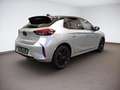 Opel Corsa F GS AT Shz Navi Kamera 360 Keyless Plus Silber - thumbnail 3