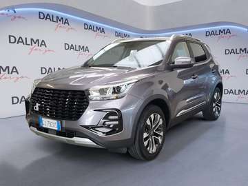 1.5 Gpl 114cv