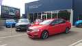 Skoda Octavia RS Rouge - thumbnail 8
