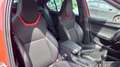 Skoda Octavia RS Rouge - thumbnail 3