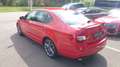 Skoda Octavia RS Rouge - thumbnail 4