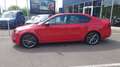 Skoda Octavia RS Rouge - thumbnail 2