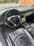 Porsche 997 Carrera 3.6 manuale Argento - thumbnail 9