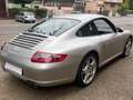 Porsche 997 Carrera 3.6 manuale Argento - thumbnail 7