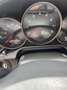 Porsche 997 Carrera 3.6 manuale Argento - thumbnail 11