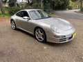 Porsche 997 Carrera 3.6 manuale Argento - thumbnail 10