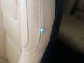 Volvo V60 B4 Ultra Dark*AHK*Hear up* Nero - thumbnail 14