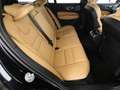 Volvo V60 B4 Ultra Dark*AHK*Hear up* Nero - thumbnail 4