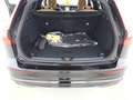 Volvo V60 B4 Ultra Dark*AHK*Hear up* Nero - thumbnail 7