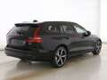 Volvo V60 B4 Ultra Dark*AHK*Hear up* Nero - thumbnail 2