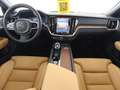Volvo V60 B4 Ultra Dark*AHK*Hear up* Nero - thumbnail 6