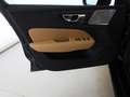 Volvo V60 B4 Ultra Dark*AHK*Hear up* Nero - thumbnail 10