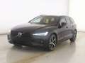 Volvo V60 B4 Ultra Dark*AHK*Hear up* Nero - thumbnail 1