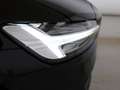 Volvo V60 B4 Ultra Dark*AHK*Hear up* Nero - thumbnail 15