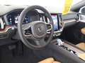 Volvo V60 B4 Ultra Dark*AHK*Hear up* Nero - thumbnail 5
