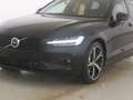 Volvo V60 B4 Ultra Dark*AHK*Hear up* Nero - thumbnail 8