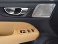 Volvo V60 B4 Ultra Dark*AHK*Hear up* Nero - thumbnail 13