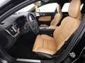 Volvo V60 B4 Ultra Dark*AHK*Hear up* Nero - thumbnail 3