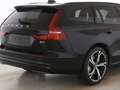 Volvo V60 B4 Ultra Dark*AHK*Hear up* Nero - thumbnail 9