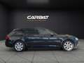 Audi A4 A4 Avant 2.0 TDI 150 CV S tronic Business Sport Zwart - thumbnail 5