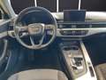 Audi A4 A4 Avant 2.0 TDI 150 CV S tronic Business Sport Zwart - thumbnail 12