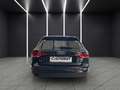 Audi A4 A4 Avant 2.0 TDI 150 CV S tronic Business Sport Zwart - thumbnail 7