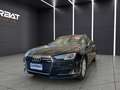 Audi A4 A4 Avant 2.0 TDI 150 CV S tronic Business Sport Zwart - thumbnail 1