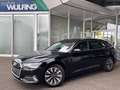 Audi A6 Avant 40TDI Sport S-tronic LED ACC 1. Hd. Schwarz - thumbnail 1