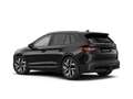 Skoda Elroq Sportline 210 kW / 286 PK Noir - thumbnail 2