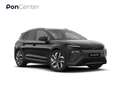 Skoda Elroq Sportline 210 kW / 286 PK Noir - thumbnail 1