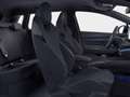 Skoda Elroq Sportline 210 kW / 286 PK Noir - thumbnail 4