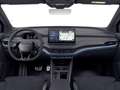 Skoda Elroq Sportline 210 kW / 286 PK Noir - thumbnail 5