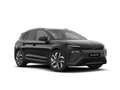 Skoda Elroq Sportline 210 kW / 286 PK Noir - thumbnail 7