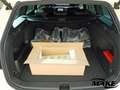 Volkswagen Passat Variant TAXI 2.0 TDI DSG HUD LED NAVI DCC Beige - thumbnail 6