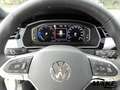 Volkswagen Passat Variant TAXI 2.0 TDI DSG HUD LED NAVI DCC Beige - thumbnail 17