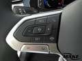 Volkswagen Passat Variant TAXI 2.0 TDI DSG HUD LED NAVI DCC Beige - thumbnail 18