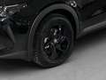 Alfa Romeo Junior 1.2 Ibrida Schwarz - thumbnail 20